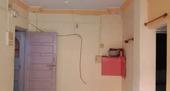 1 BHK Apartment For Rent in Kalyan East Thane 6174174