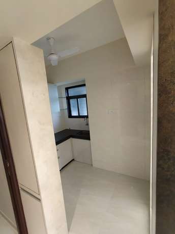 1 BHK Apartment For Rent in Parel Mumbai 6174207