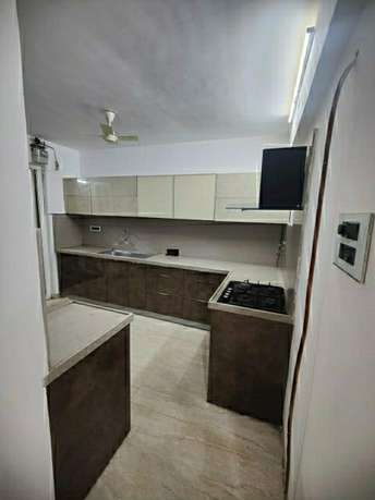 3.5 BHK Villa For Rent in Dhanori Pune 6174219