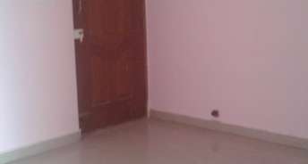 2 BHK Apartment For Resale in Devarachikkana Halli Bangalore 6174244