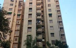 2 BHK Apartment For Rent in Ansal Sushant Apartments Sushant Lok Gurgaon 6174283
