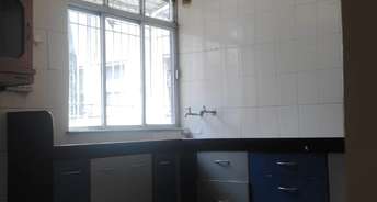 2 BHK Apartment For Rent in Surana Poonam Heights Bibwewadi Pune 6174291