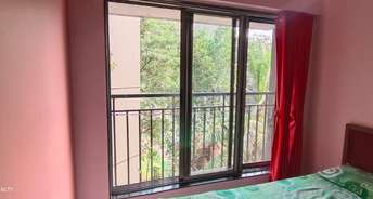 1 BHK Apartment For Resale in Rajendra Nagar Mumbai 6174311