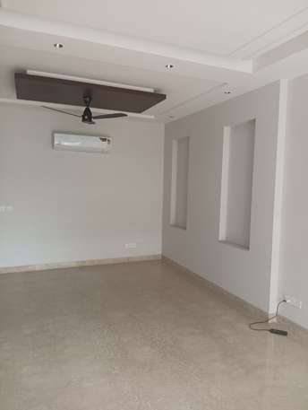 2 BHK Penthouse For Rent in Sector 21a Faridabad 6174317