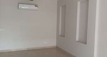 2 BHK Penthouse For Rent in Sector 21a Faridabad 6174317