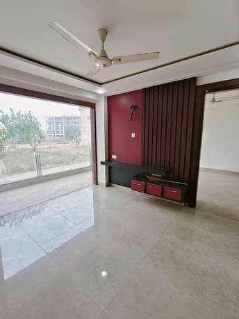 3 BHK Apartment For Resale in Sector 103 Gurgaon 6174360
