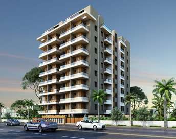 2 BHK Apartment For Resale in Mithapur Patna 6174383