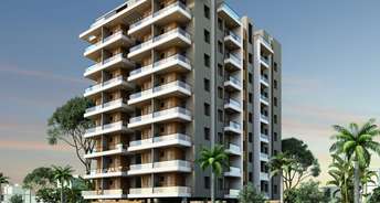2 BHK Apartment For Resale in Mithapur Patna 6174383