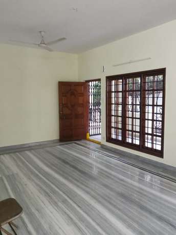 4 BHK Apartment For Rent in Vamsiram Jyothi Dwelling Jubilee Hills Hyderabad 6174402