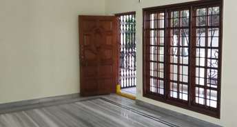 4 BHK Apartment For Rent in Vamsiram Jyothi Dwelling Jubilee Hills Hyderabad 6174402