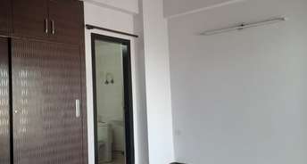 2 BHK Apartment For Rent in Chaukhandi Noida 6174409