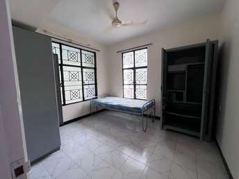 1 BHK Apartment For Rent in Viman Nagar Pune 6174433