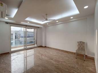 3 BHK Builder Floor For Resale in RWA Greater Kailash 1 Greater Kailash I Delhi 6174469