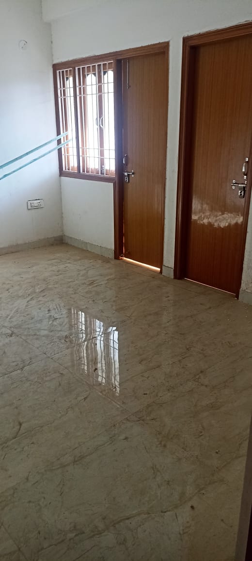 Resale 3 Bedroom 1634 Sq.Ft. Apartment in Saguna More Patna 6174481