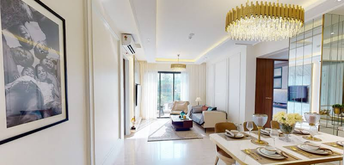 3 BHK Apartment For Resale in Lodha Woods Kandivali East Mumbai 6174480