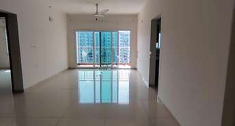 3 BHK Apartment For Rent in Doddaballapura Road Bangalore 6174475
