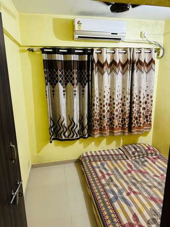 1 BHK Apartment For Resale in Kurla West Mumbai 6174494