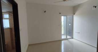 2 BHK Apartment For Rent in Bren Northern Lights Jakkur Bangalore 6174504