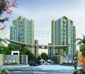 3 BHK Apartment For Resale in Orris Carnation Residency Sector 85 Gurgaon 6174516