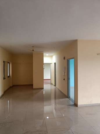 3 BHK Apartment For Resale in Memnagar Ahmedabad 6174539