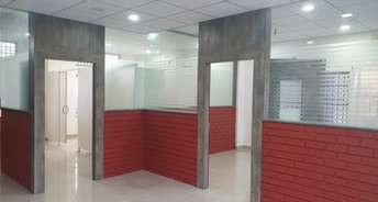 Commercial Office Space 1300 Sq.Ft. For Rent In Sahakara Nagar Bangalore 6174510