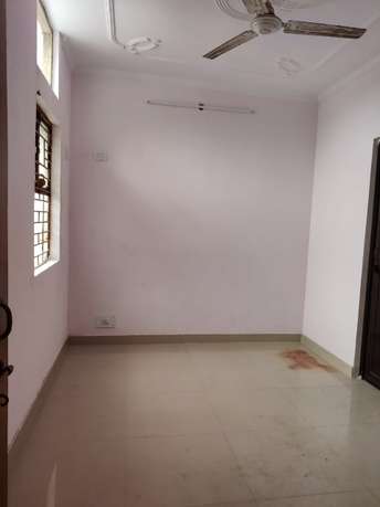 1 RK Apartment For Rent in DDA Janta Flats Sector 16b Dwarka Delhi 6174551