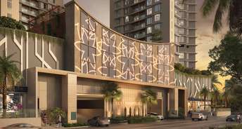 2 BHK Apartment For Resale in Ekta World Skypolis Goregaon West Mumbai 6174549