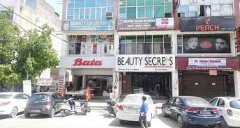 Commercial Showroom 162 Sq.Yd. For Resale In Sector 10a Gurgaon 6174576