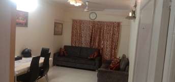 2 BHK Apartment For Rent in Orchid Enclave Powai Chandivali Mumbai 6174594