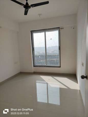 3 BHK Apartment For Rent in Vaishnodevi Circle Ahmedabad 6174609