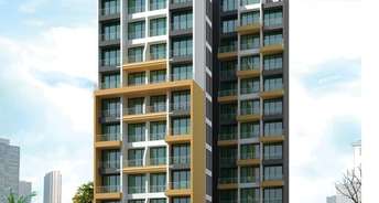 2 BHK Apartment For Rent in Taloja Navi Mumbai 6174621