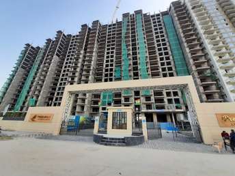 3 BHK Apartment For Resale in Presithum Phase II Yex Sector 25 Greater Noida 6174617