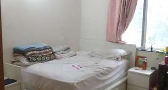 3 BHK Apartment For Rent in Adarsh Palm Retreat Marathahalli Orr Bangalore 6174624
