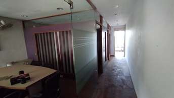 Commercial Office Space 1000 Sq.Ft. For Rent In Phase 5 Mohali 6174637