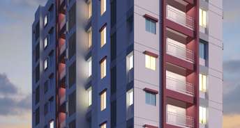 2 BHK Apartment For Resale in Dehu Pune 6174649