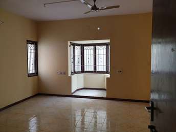 Commercial Office Space 1500 Sq.Ft. For Rent In Cheran Nagar Coimbatore 6174625
