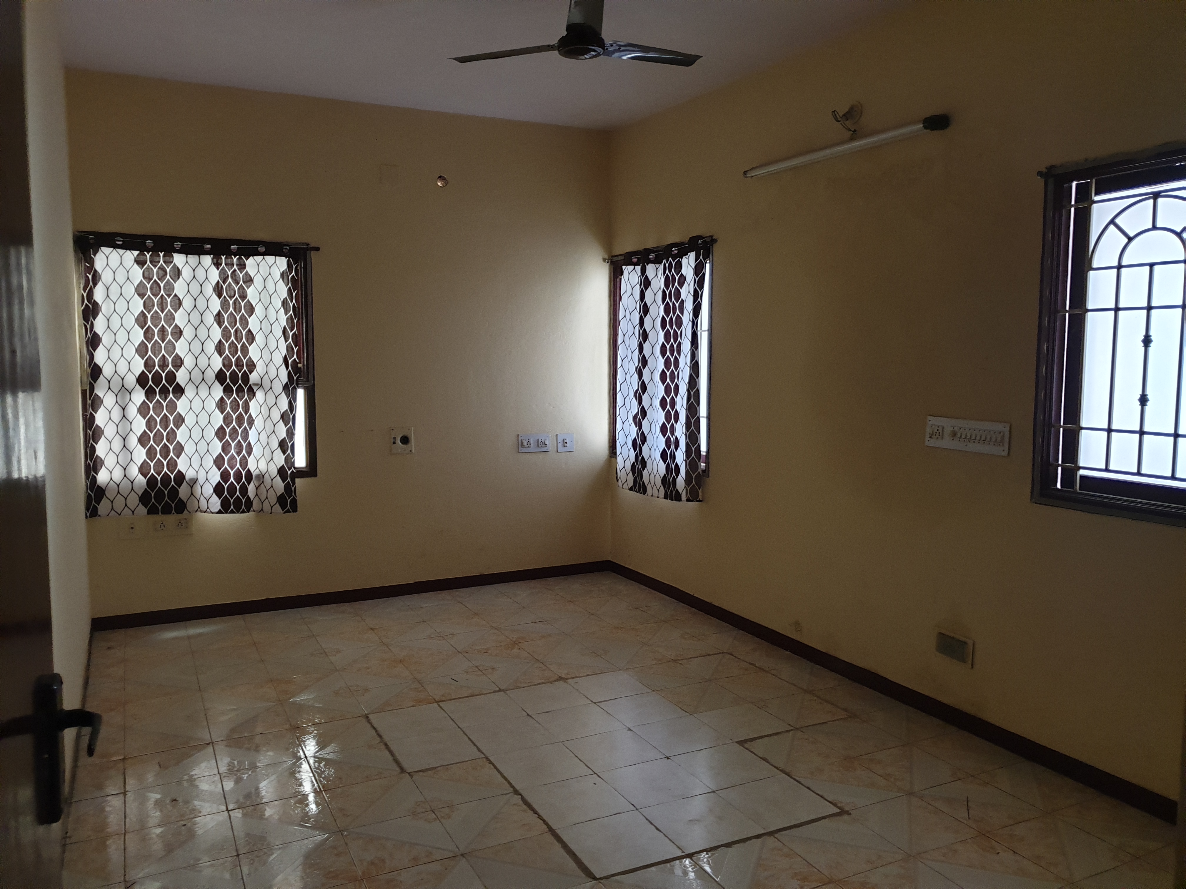 Office space for Rent in Coimbatore 42+ Rental Office space in Coimbatore