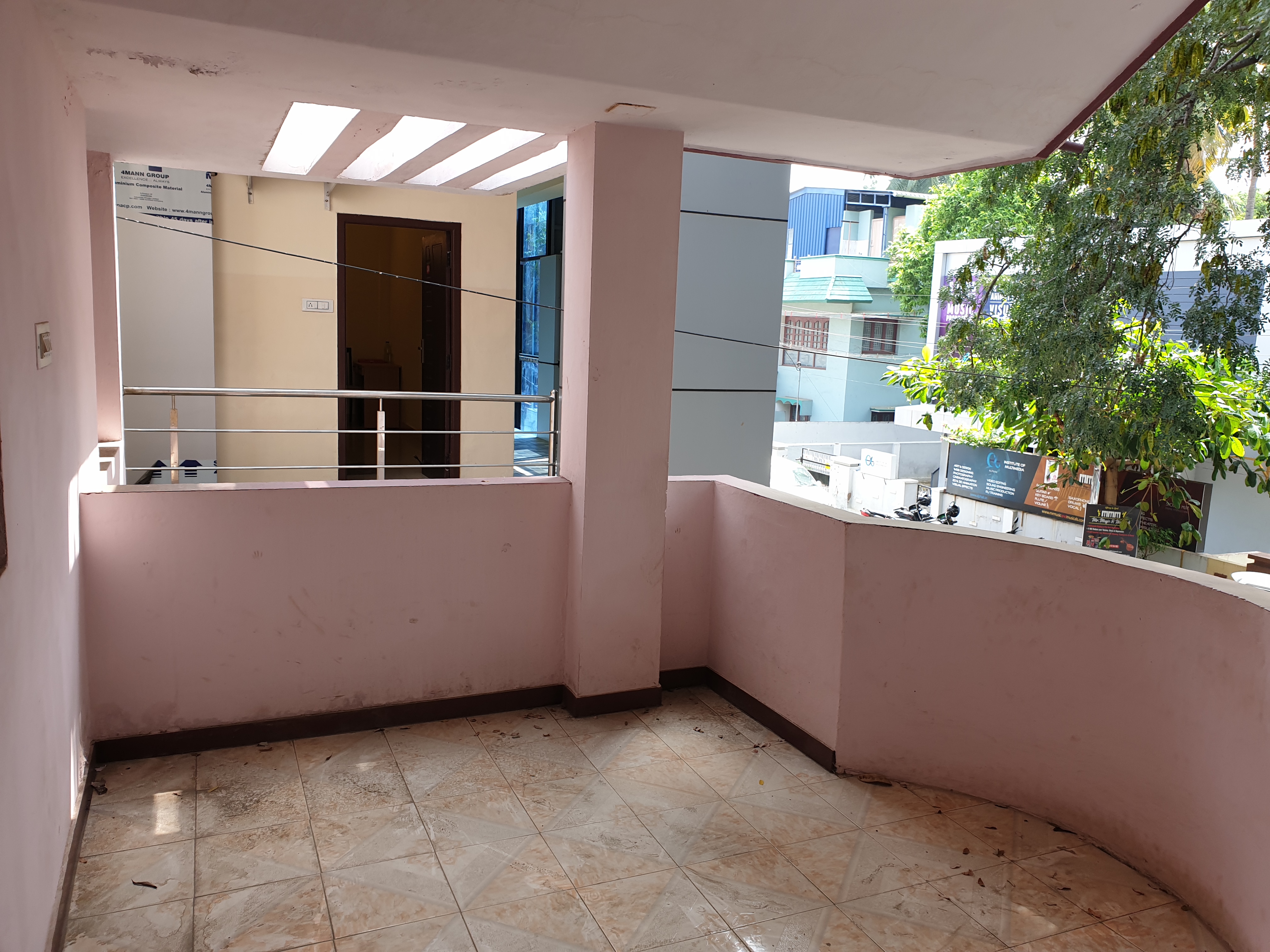 Office space for Rent in Coimbatore 42+ Rental Office space in Coimbatore