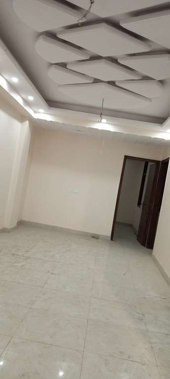 4 BHK Apartment For Resale in Abul Fazal Enclave Part 1 Delhi 6174691