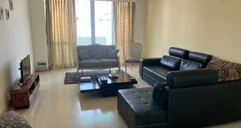 3 BHK Apartment For Rent in Sector 49 Gurgaon 6174695