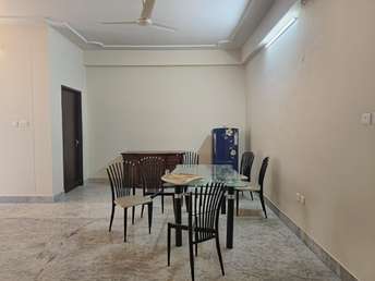 2 BHK Apartment For Rent in Banjara Hills Hyderabad 6174710