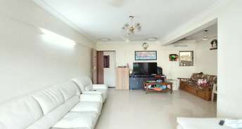 3 BHK Apartment For Resale in Jupiter CHS Thane Gawand Baug Thane 6174700