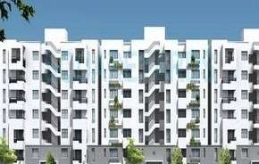 2 BHK Apartment For Resale in Vatika City Homes Sector 83 Gurgaon 6174720