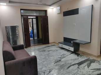 3 BHK Apartment For Rent in Jubilee Hills Hyderabad 6174729