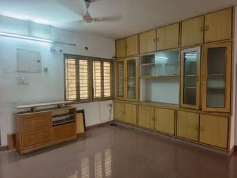 4 BHK Apartment For Rent in Srinagar Colony Hyderabad 6174727
