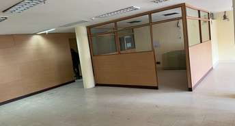 Commercial Office Space 2000 Sq.Ft. For Rent In Sector 35 Chandigarh 6174739