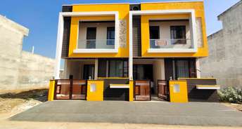 2 BHK Villa For Resale in Gandhi Path Jaipur 6174827
