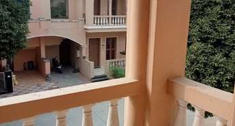 3 BHK Villa For Rent in Amrapali Leisure Valley Greater Noida 6174781