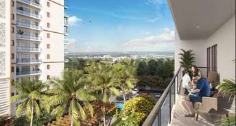 3 BHK Apartment For Resale in Sector 33 Gurgaon 6174765