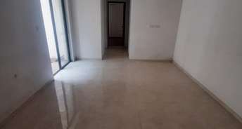 1.5 BHK Apartment For Rent in Lodha Palava Casa Siena Dombivli East Thane 6174762